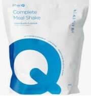 PhenQ Complete Meal Shake Review & Results