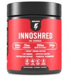 Inno Shred Review