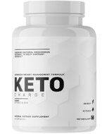 Keto Charge Review