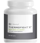 ThermoFight X Review
